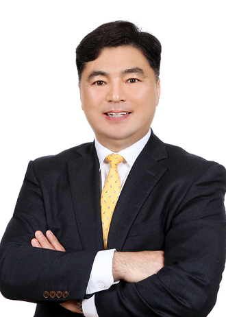 임진용 원장