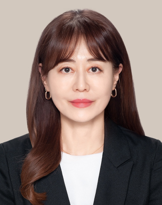 김양희 상담실장